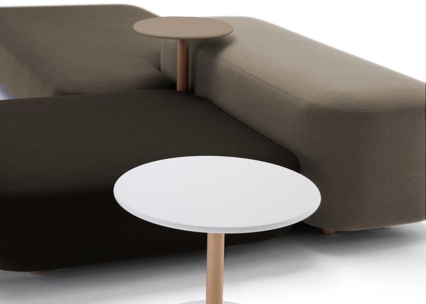 Viccarbe Модульный диван Common sun-id-1493346 - Вид №8