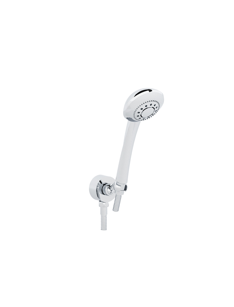 5503/1 Bellosta Rubinetterie ПОЛНАЯ ПОДДЕРЖКА ДУПЛЕКСНОГО ДУША 