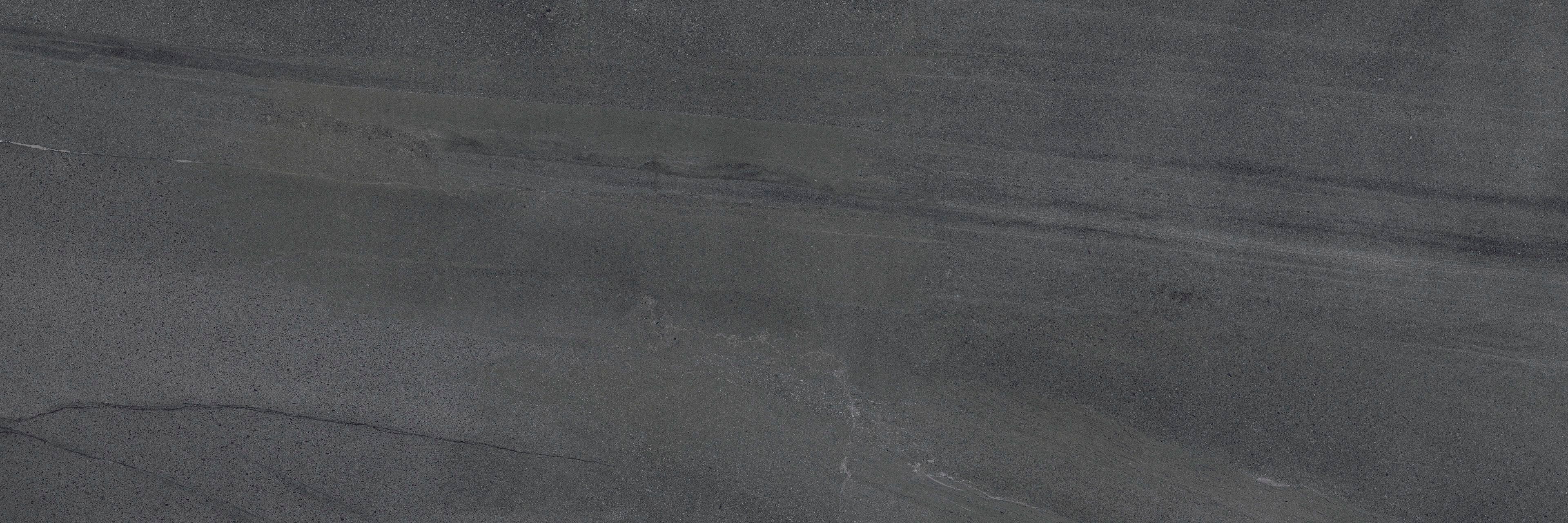 Пол / облицовка керамогранита для интерьера с эффектом камня ARIOSTEA активный базальтовый камень ARCH-00030569 - Вид №14