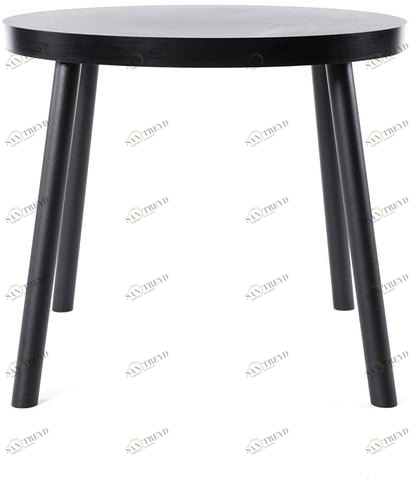 ODESD2 Круглый журнальный столик Bb sun-id-1414668