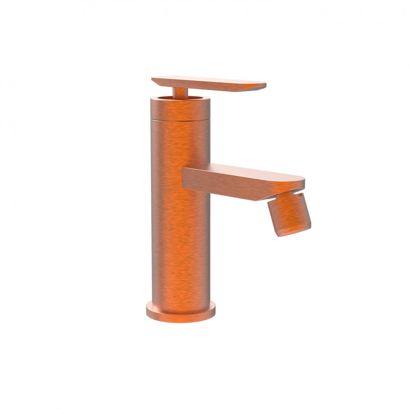 703524R201CR COM - Смеситель для биде Basic  VICTOR Martí 1921 Marti 1921  - Вид №1