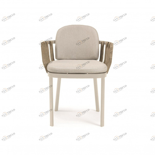 Стул / Swing Ethimo sun-id-379055