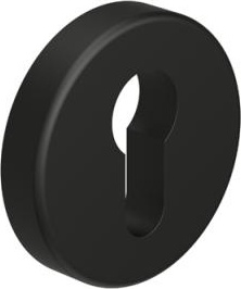 306.23PB розетка для ключей HEWI System 111 | Polyamid  - Вид №5