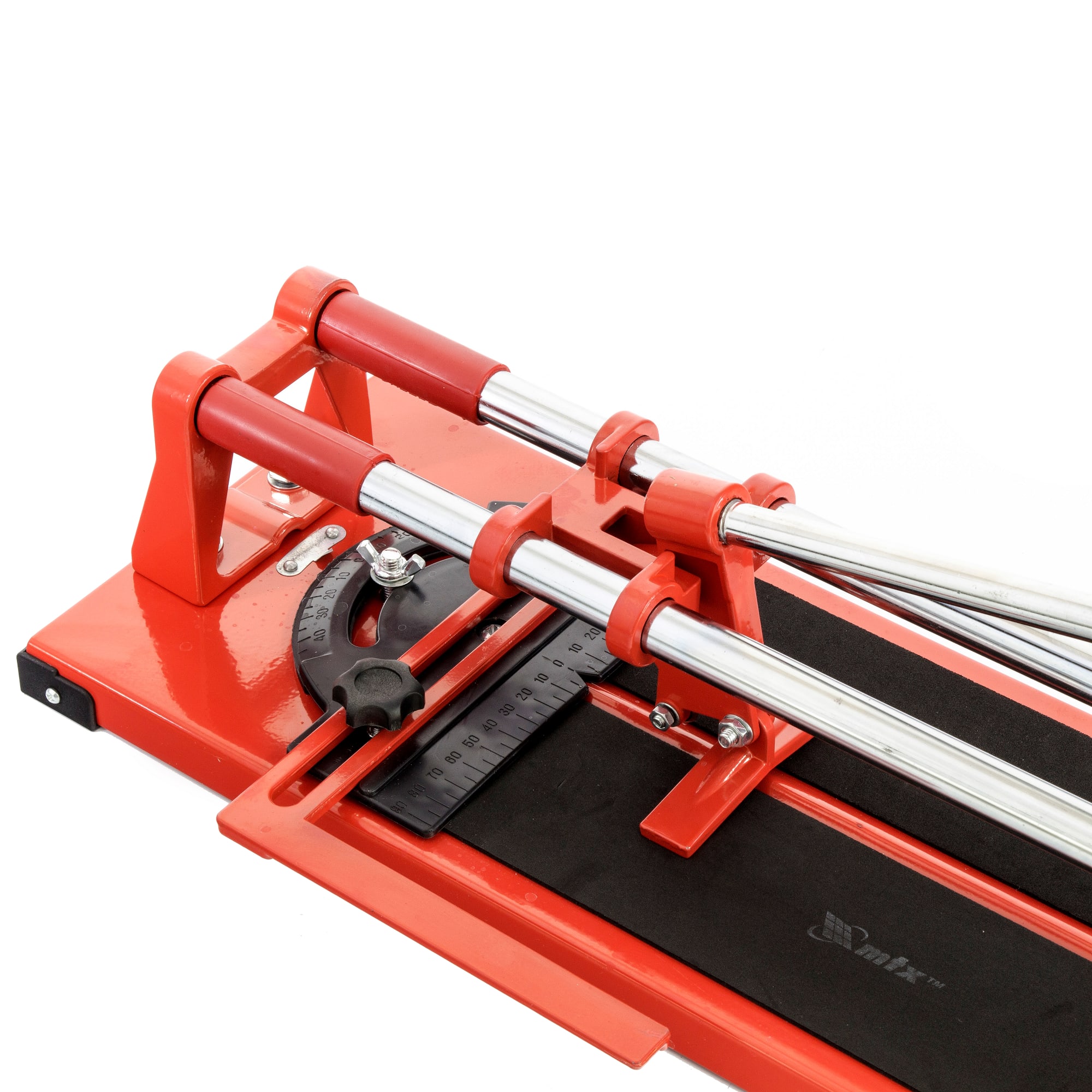 84420841 Плиткорез ручной MTX Балеринка, 400x16 мм Santreyd  - Вид №2