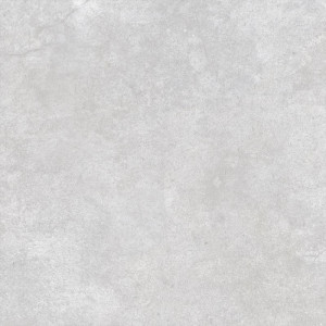 K944450R0001VTE0  Vitraglobal Meridien