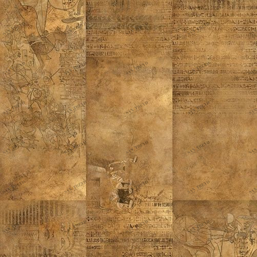 Пробка CorkStyle Pharaon 1001400127