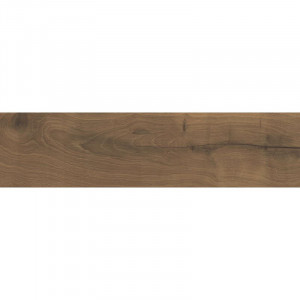 K949071R0001VTE0  Vitraglobal Craft