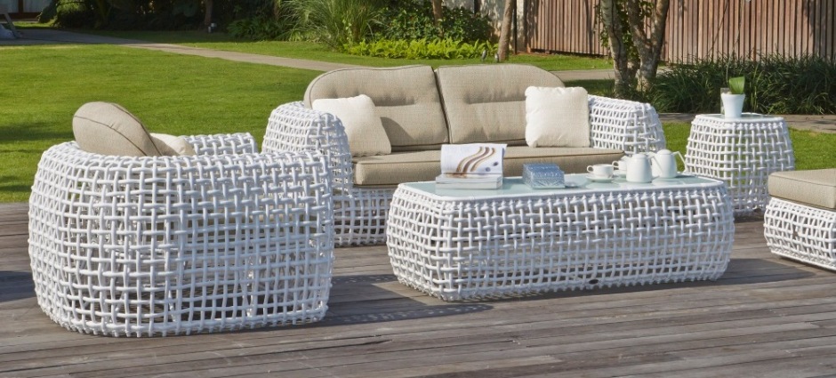 034916 Приставной столик SkyLine Dynasty Santreyd