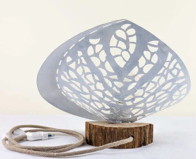 Прикроватная лампа Kaimok освещение ARCH-00052199 - Вид №1