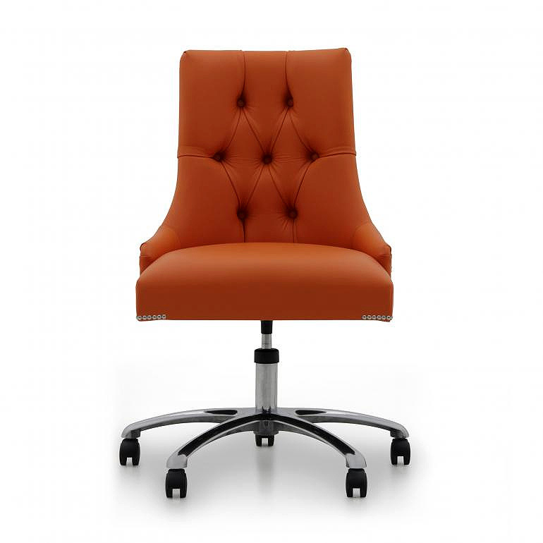 Рабочее кресло FUTURE SEVEN SEDIE 0820S Contemporary