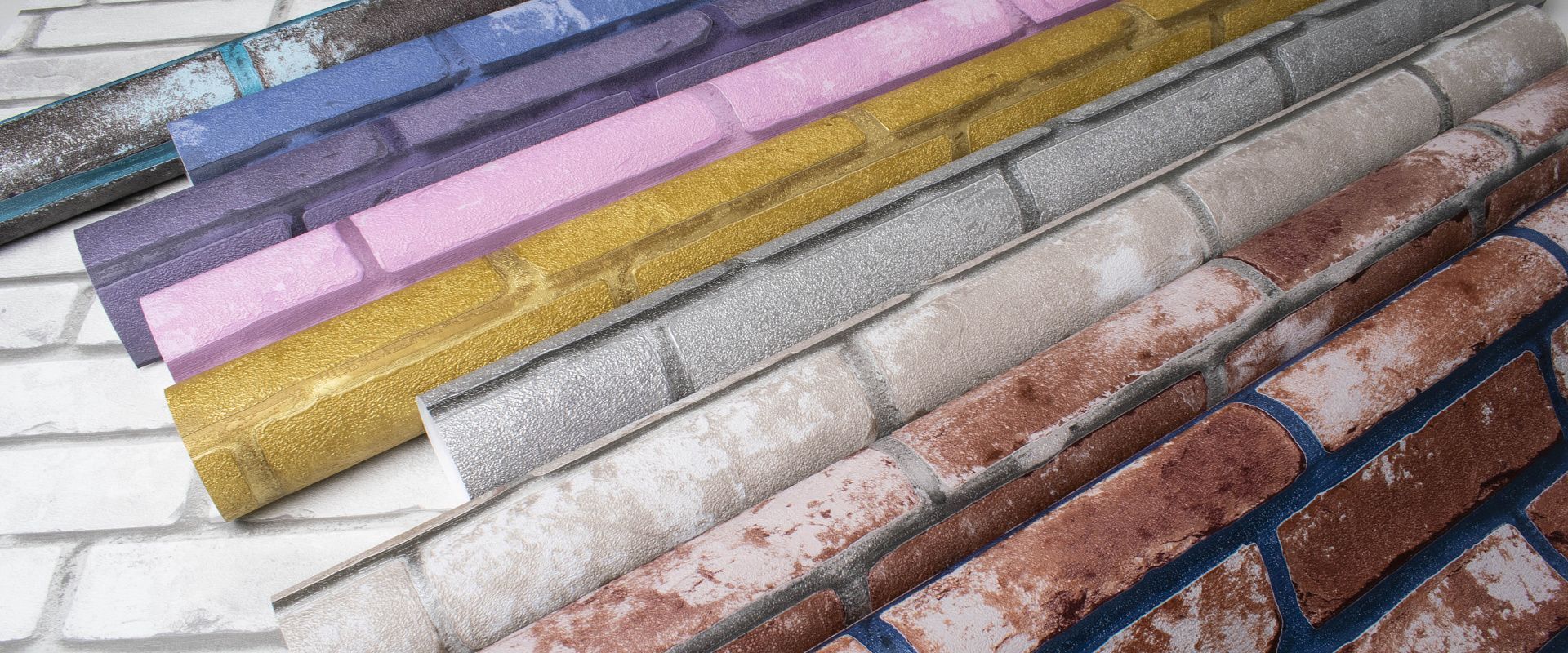 Victoria Stenova 888859 Мотив ROCK&WALL 888859  - Вид №4