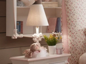 VOLPI Фонарь Sogni & amore 2282
