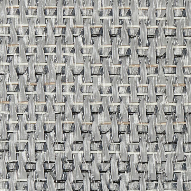 Bolon Flow  Напольное покрытие виниловый пол Shell silver  - Вид №3