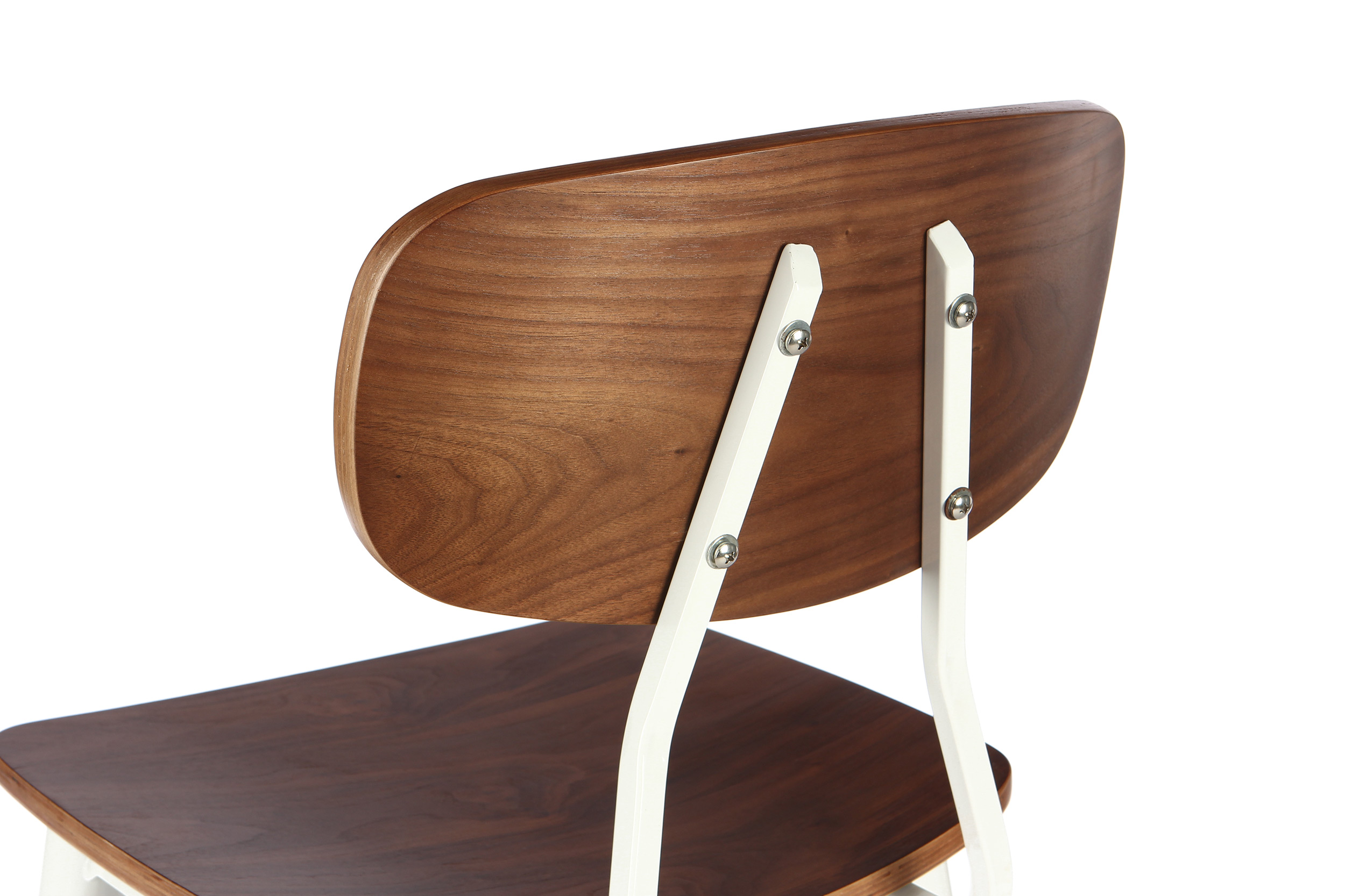 2000983109583 Полубарный стул Copine SOFTLINE  - Вид №6