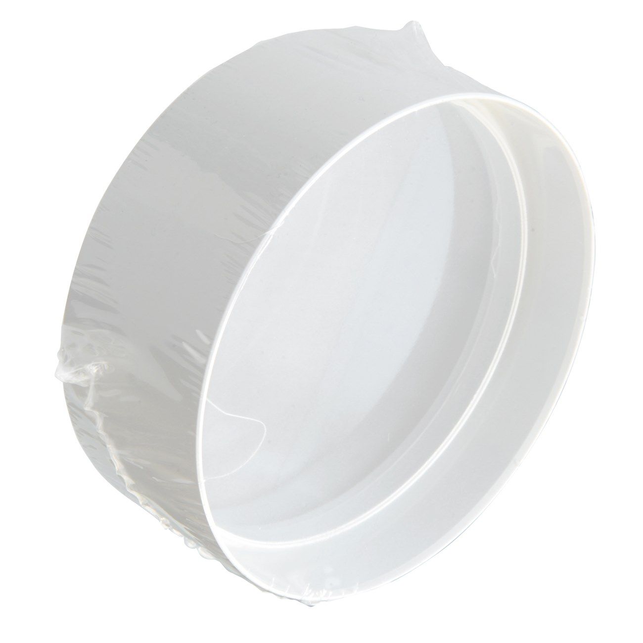 Соединение круглой трубы First Corporation вентиляция ARCH-00143009 - Вид №1