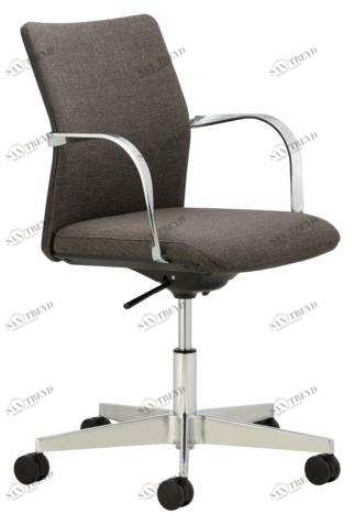 Howe Офисное кресло на колесиках Mn1 sun-id-1513744