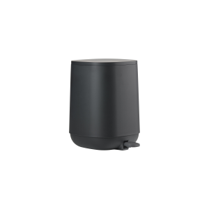 28121 педальное ведро Zone Denmark Time