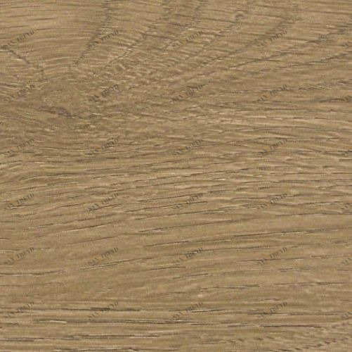 Ламинат Floorwood Дуб Шотландский 72782 6000100072