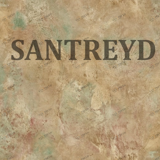 AB20505 Обои Seabrook Esplanade