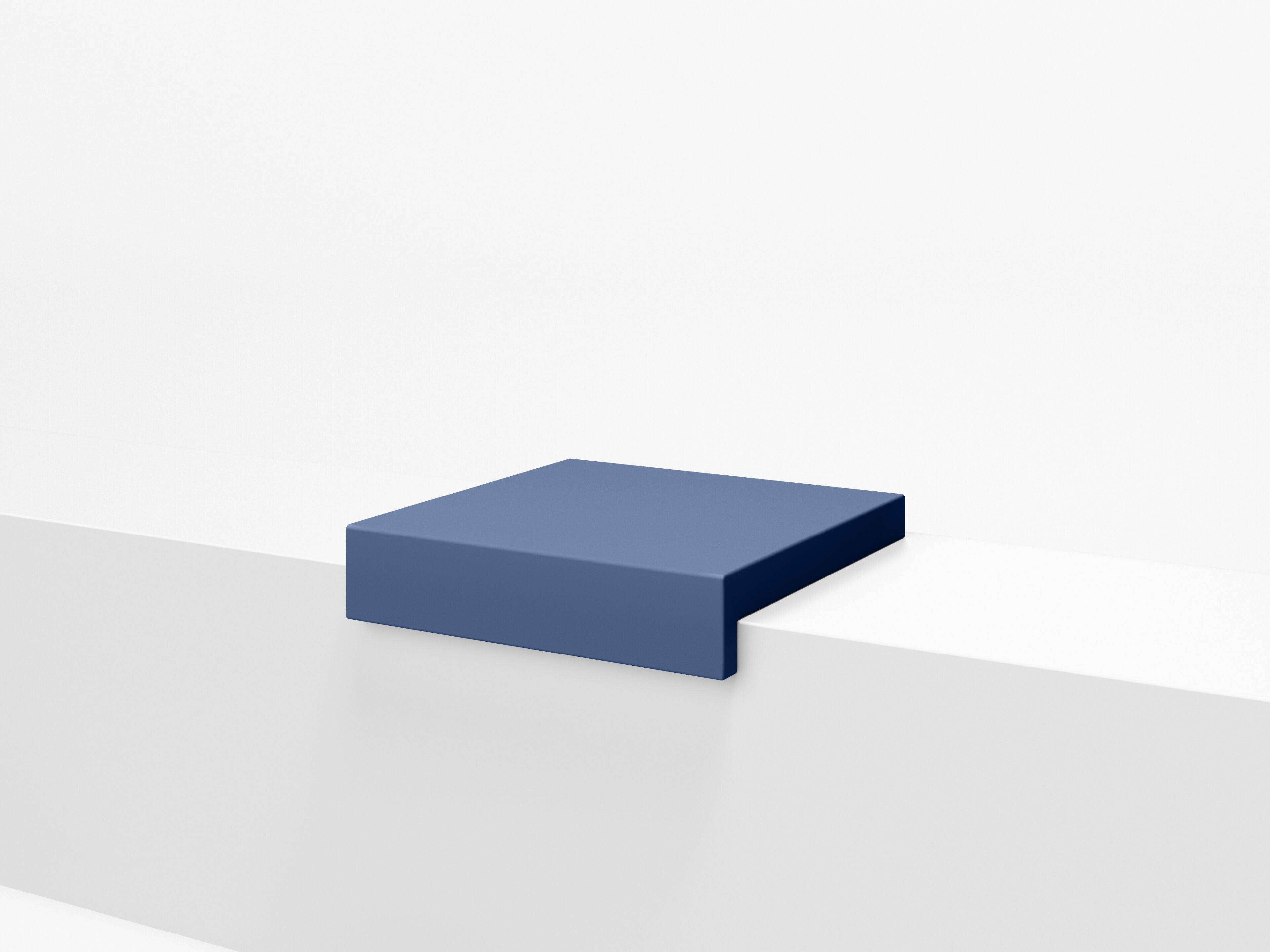 Наружное сиденье из пенопласта с покрытием SIXINCH CUSHION A ARCH-00118873 - Вид №87