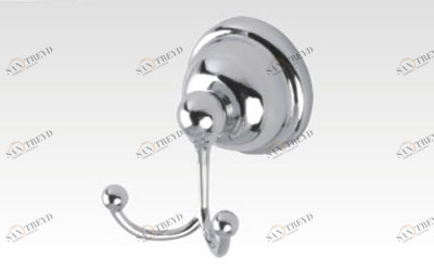 Крючок 2-й 5082 (хр) (SF) SAN FONTE 241036