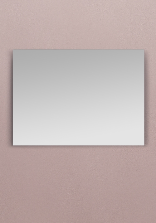 1580056 Go Зеркало 1000X750 Hafa 