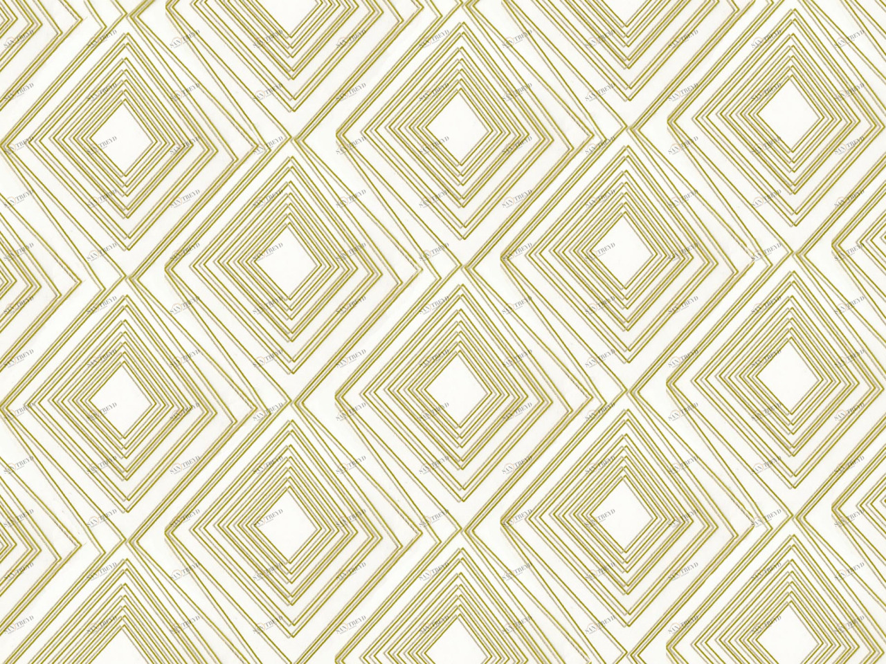 COLORISTICA 2551-53 Портьерная ткань  Тюль  Matrix 