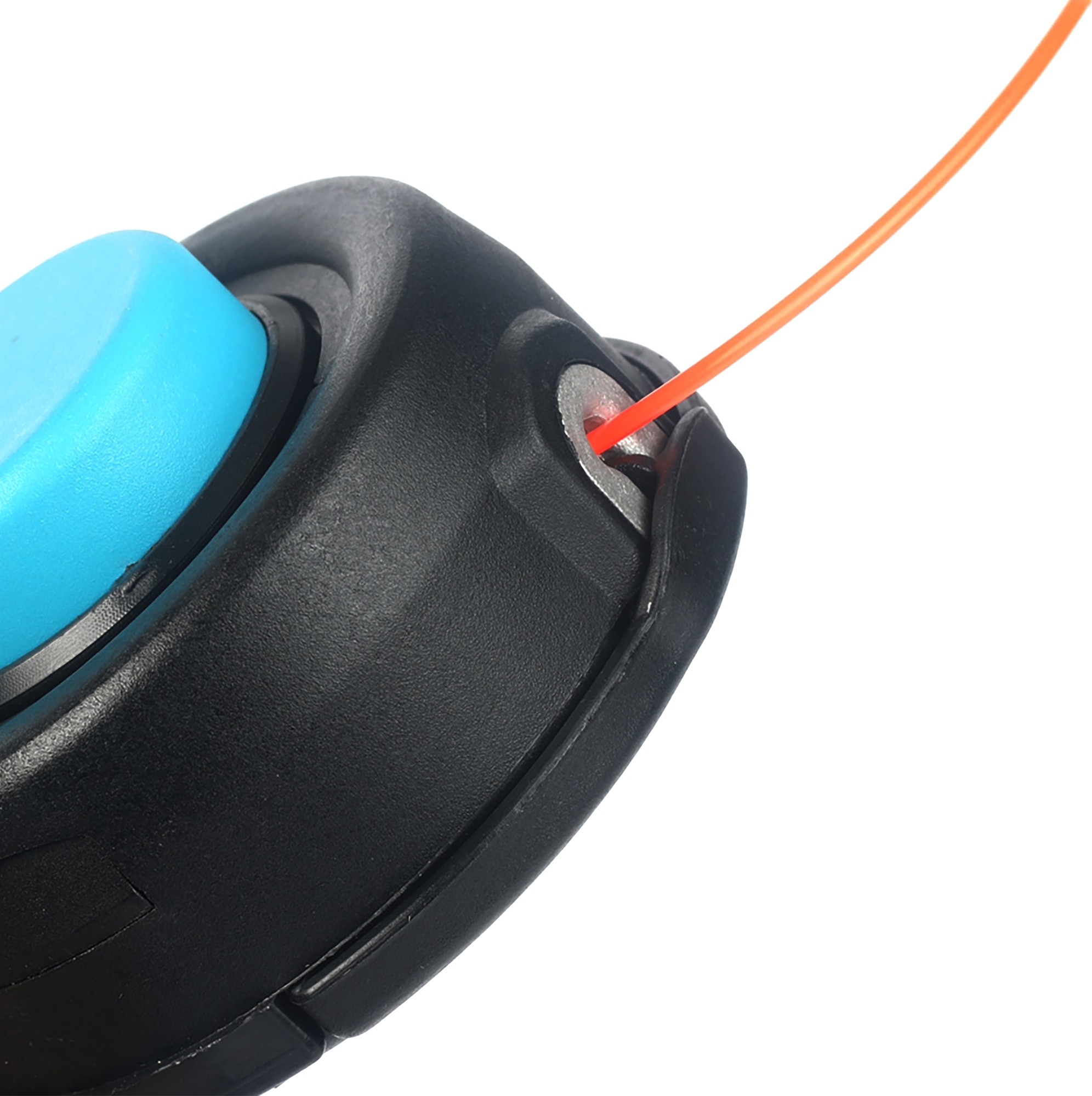 83235318 Катушка для триммера DL-1218 универсальная STLM-0039659 PATRIOT  - Вид №2