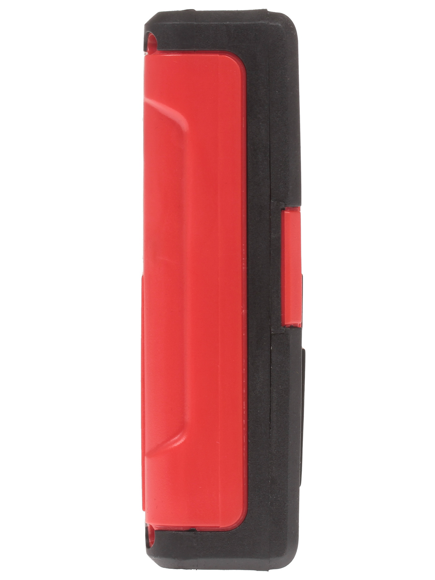 Лазерный дальномер Ресанта ДЛ-60 7907678 STDN-0112973 - Вид №2