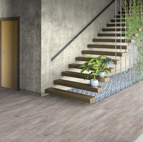 Ламинат Tarkett Брижит 3000100071 - Вид №1