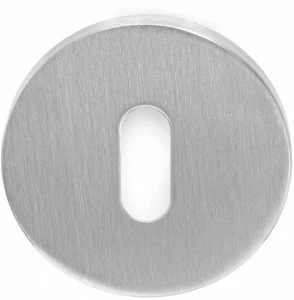 Formani Круглая насадка из нержавеющей стали Tense Bbn53