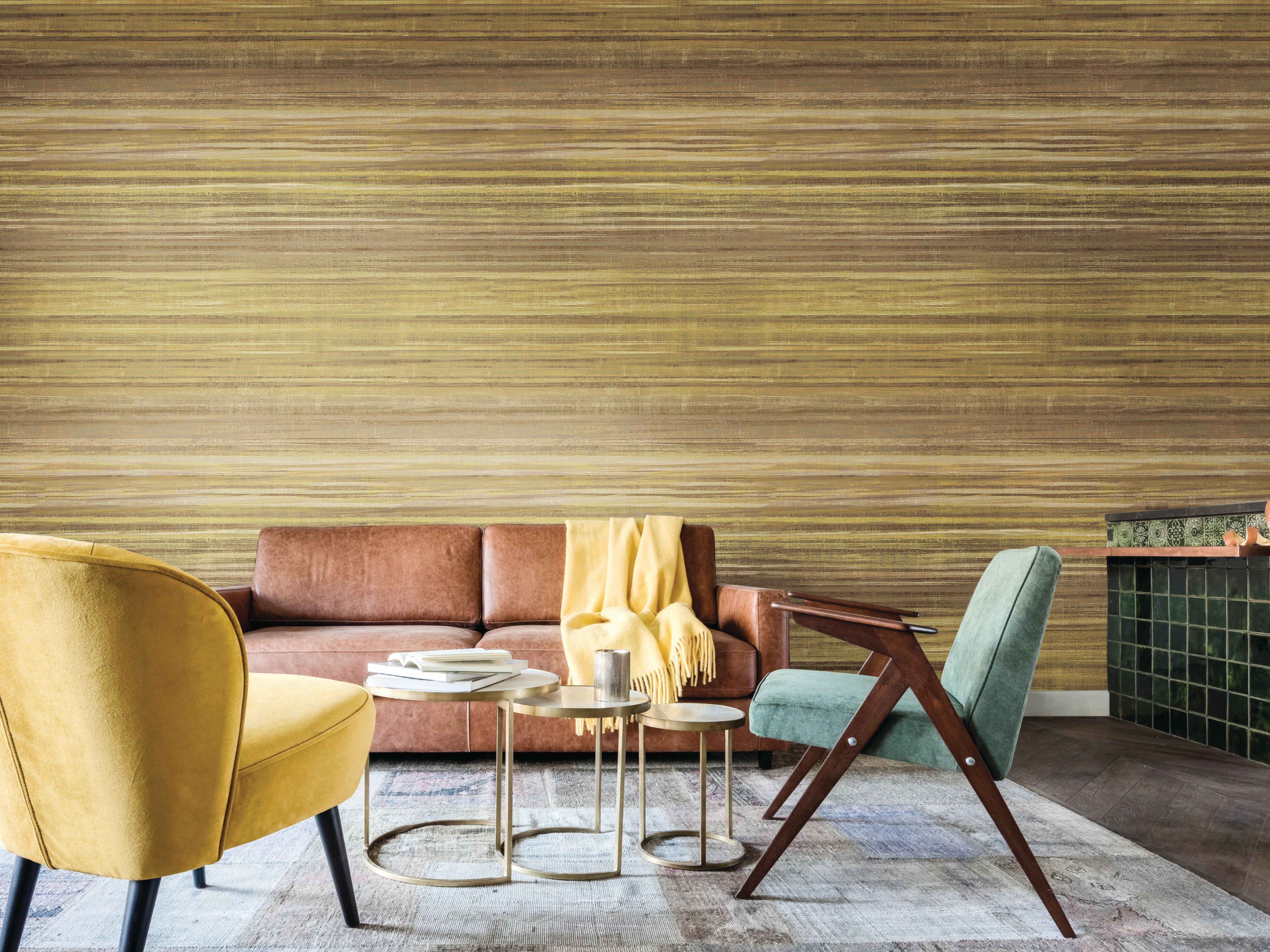 Нетканые обои TEXAM ID ARCH-00021913