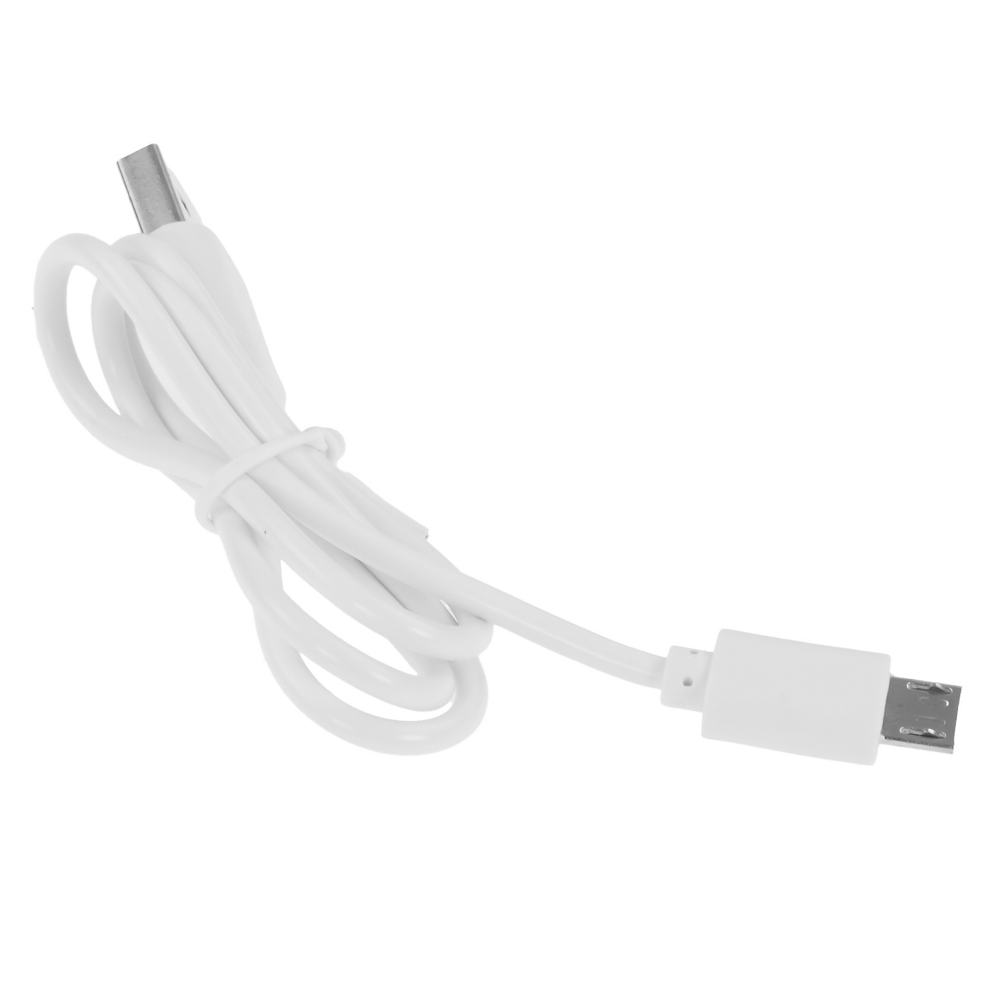 5339416 Портативный блендер Deerma DEM-NU30 белый STDN-0086051 - Вид №6