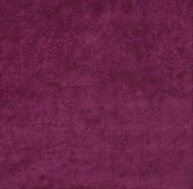 FR-One Однотонная полиэфирная ткань Moon sun-id-1377605 - Вид №2