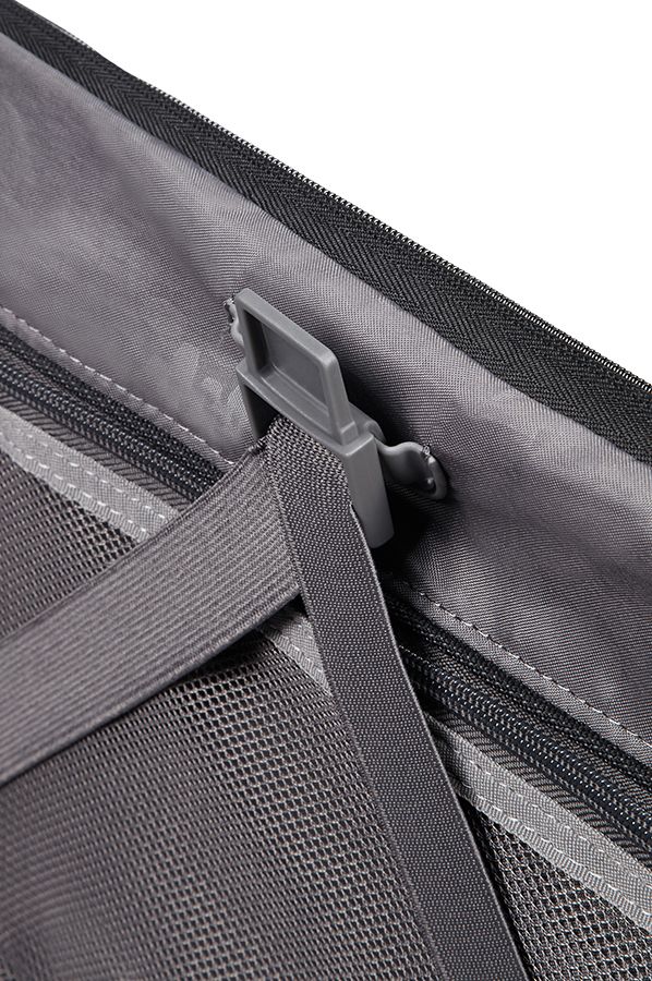 65N-09006 Чемодан 65N*006 Spinner 56/20 Samsonite Spark SNG  - Вид №4