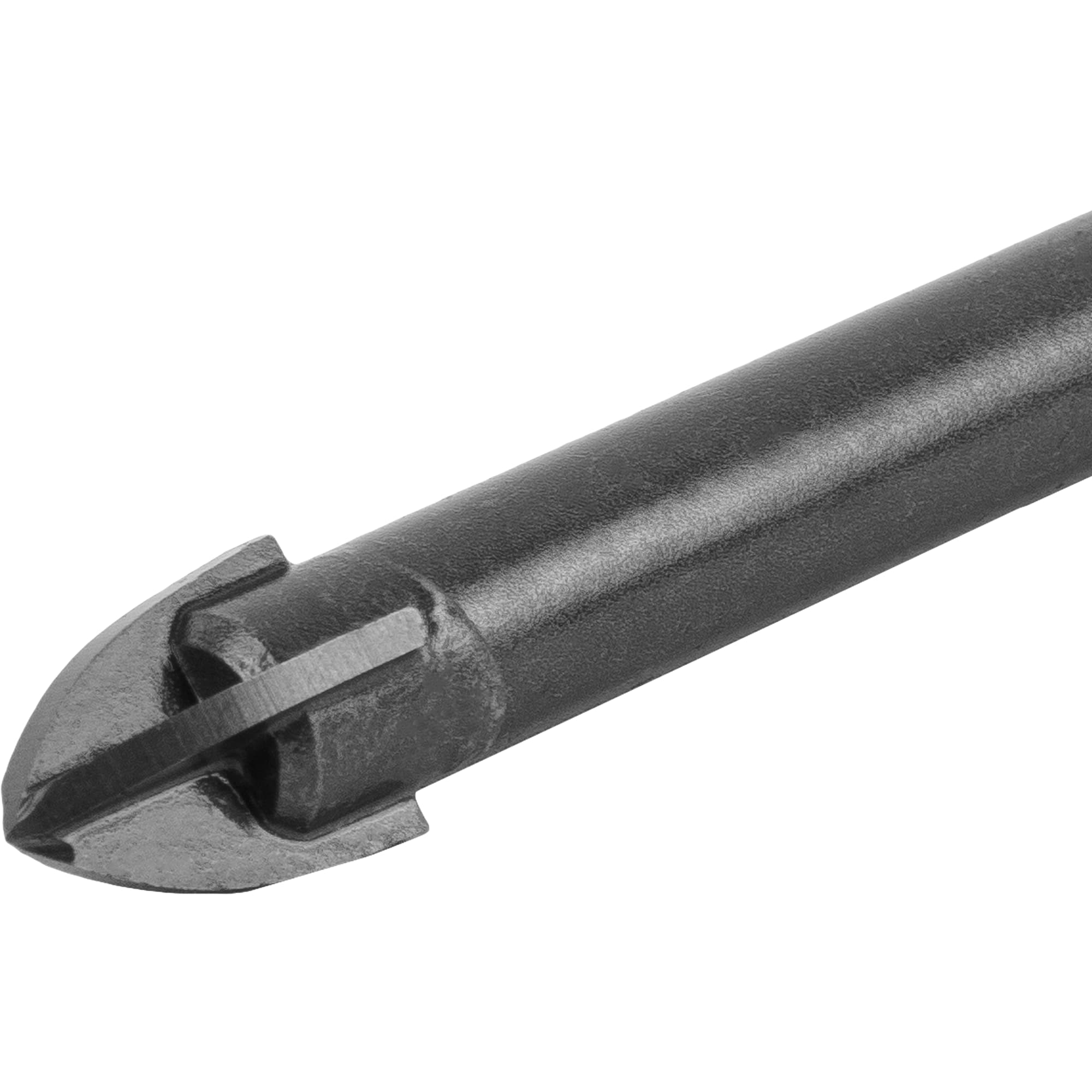 82603104 Сверло по стеклу и плитке 12x120 мм Santreyd  - Вид №1