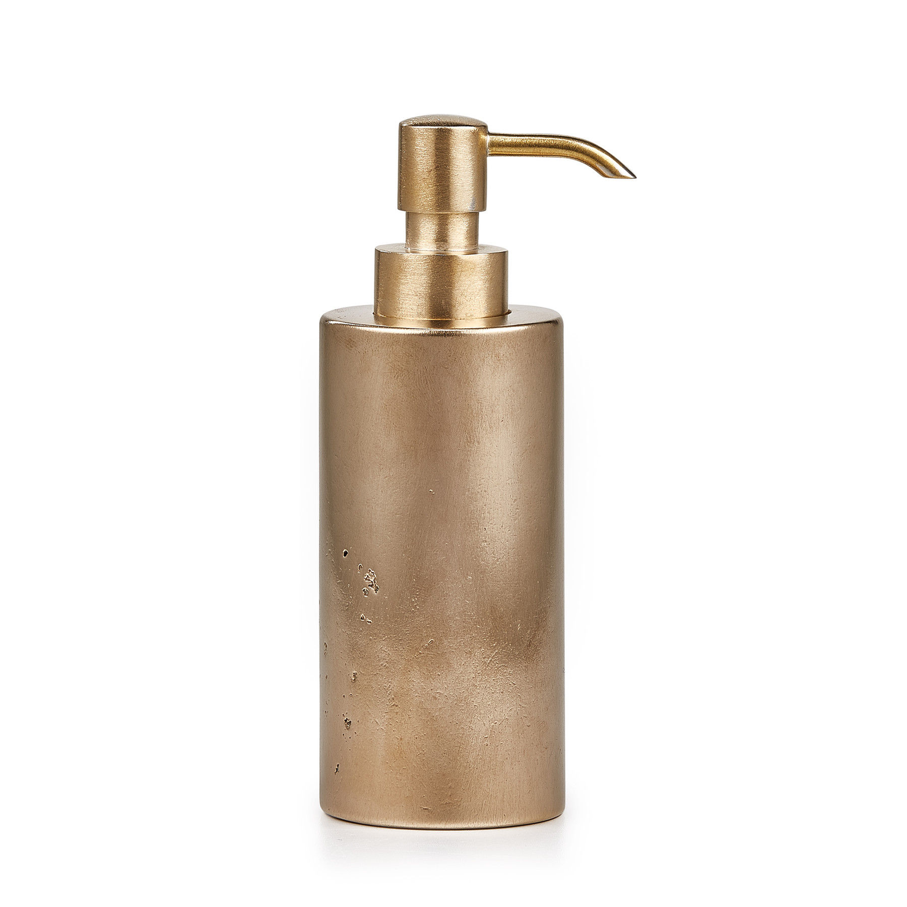 DUR-SBB-PD Помповый дозатор Durango SB/B Labrazel 