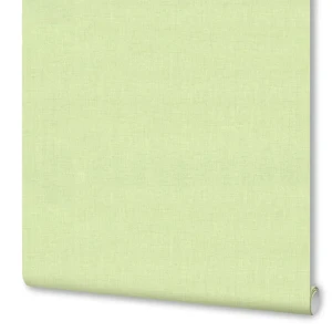 Обои флизелиновые Артекс Поп Арт зеленые 1.06 м 10701-05