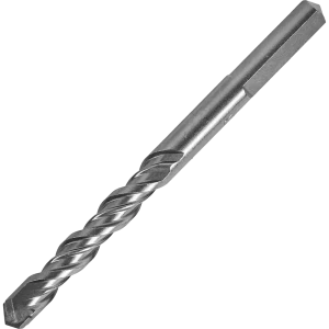 Сверло по бетону Dexter к. Pro 10x120мм 18622730 STLM-2058824