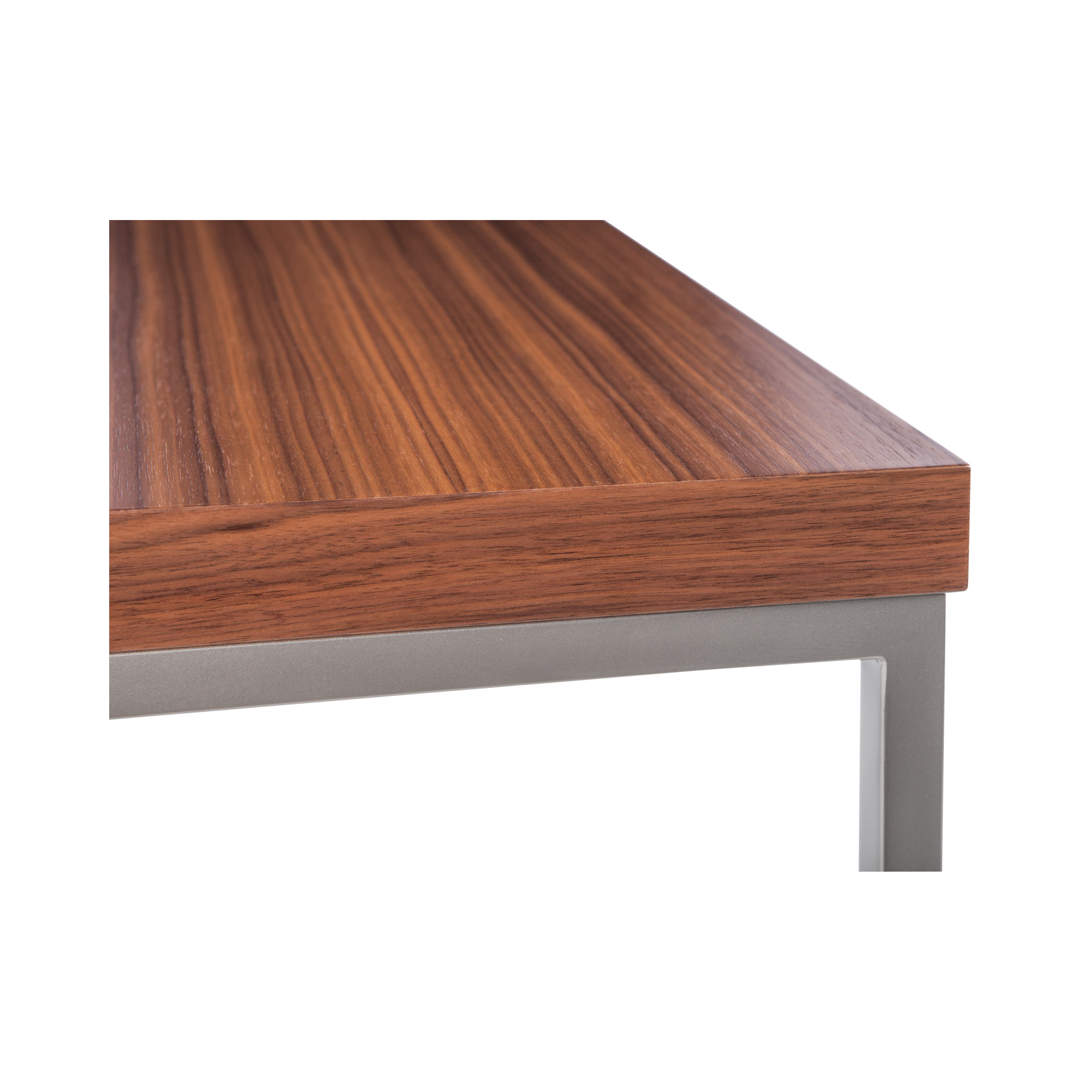 Стол / Francis BELLAVISTA sun-id-378491 - Вид №4