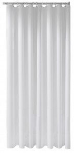 14947000140 Душевая занавеска maxxi KEUCO Plan