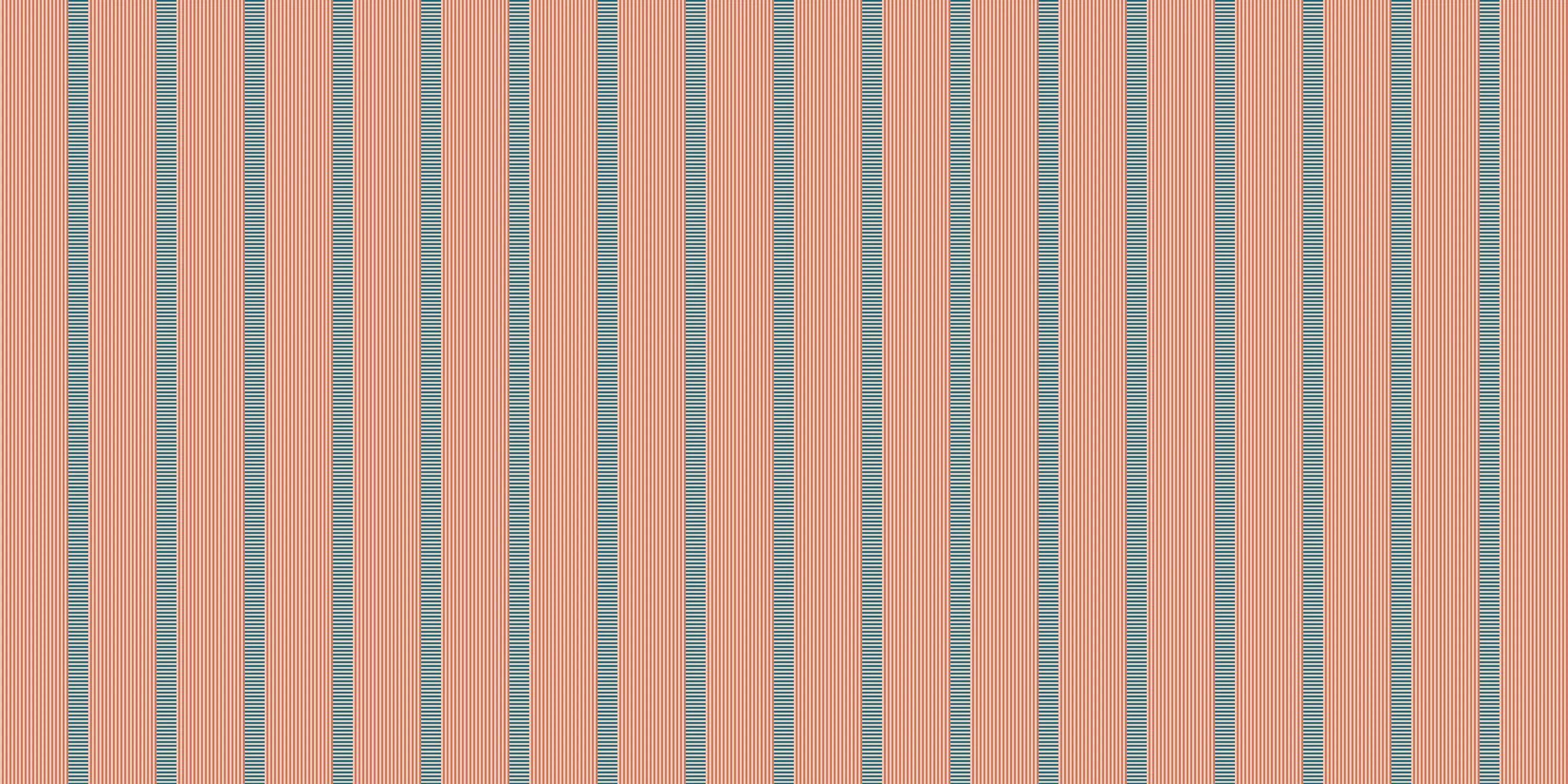 Обои с рисунком Ressource La Rayure ARCH-00007299 - Вид №1