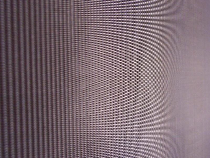 TTM Rossi Проволочная ткань для промышленности Industria, tele e reti per prodotti industriali sun-id-1436575 - Вид №4