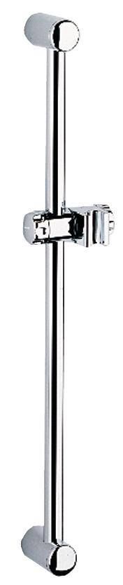 28666000 Душевая штанга Grohe Tempesta Classic хром