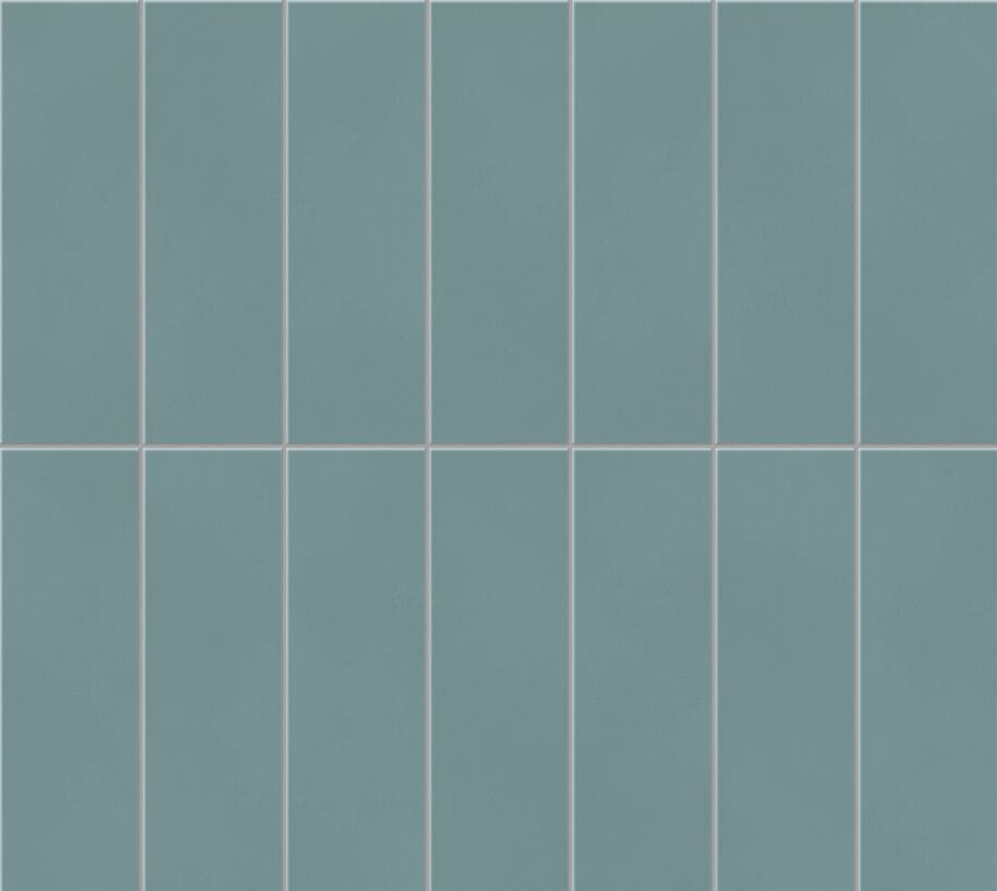 Пол / керамогранит Atlas Concorde Boost Color ARCH-00086430 - Вид №78