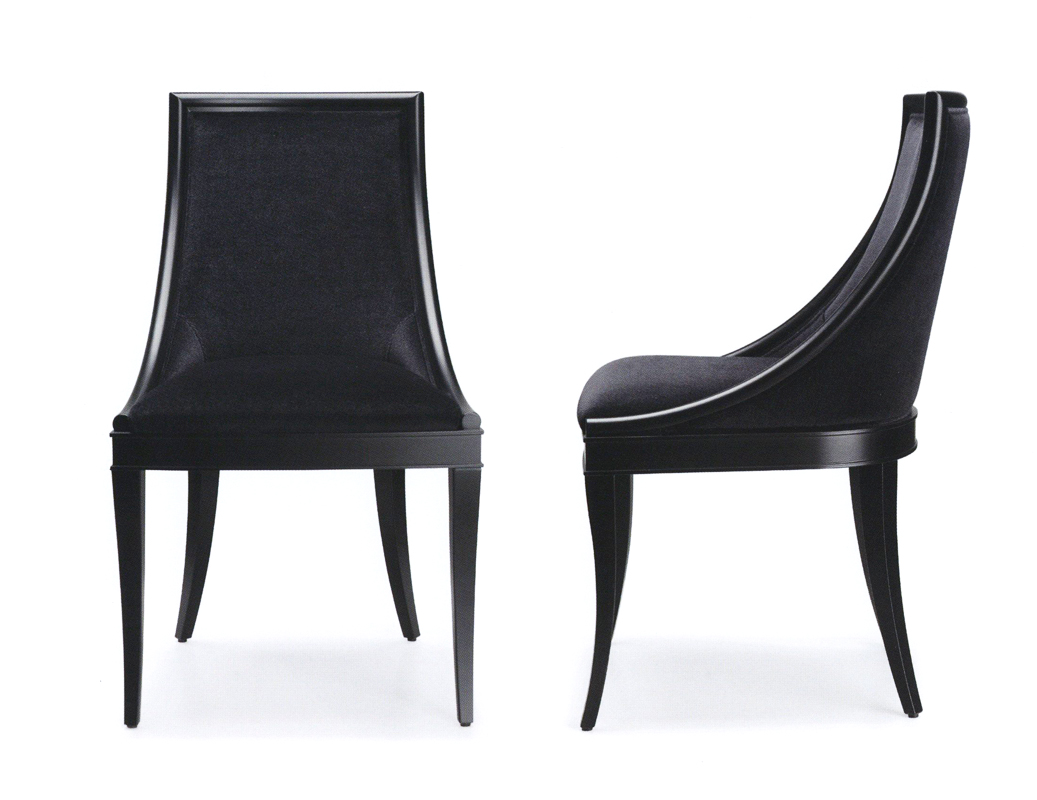 Стул SHIRLEY MARIONI 02703 