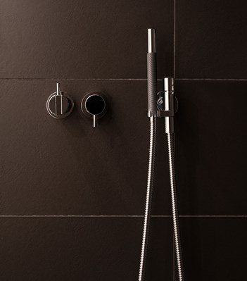 T33 Аксессуары vola  - Вид №107