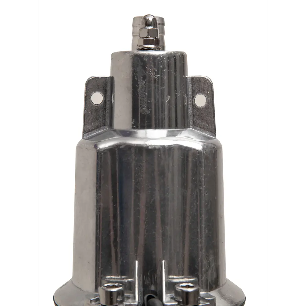 Колодезный насос OASIS VS 0.42/60-16М для эффективного водоснабжения 89378604 STLM-0953385 - Вид №3