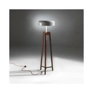 Торшер / Pileo