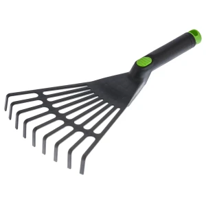 Грабли веерные Palisad 62395 350 мм полипропилен